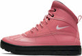 Nike ACG Woodside Boot Light Redwood/Metallic Silver/Black (GS) (524872 800)