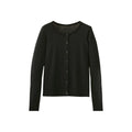 W Nike Sportswear Phoenix Cozy Boucle - FZ1711-010