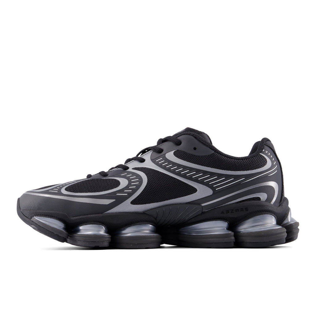 New Balance ABZORB 2000